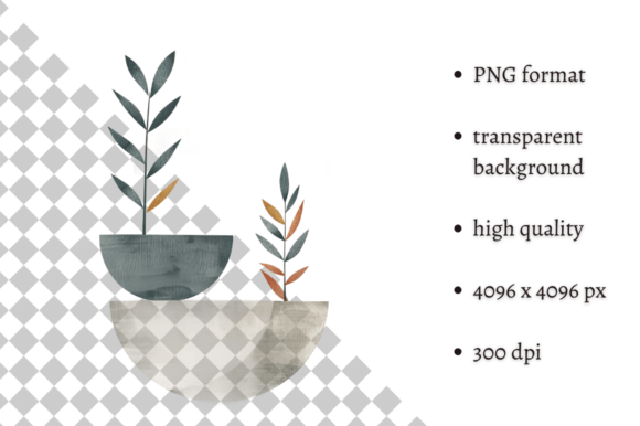 Download Abstract Boho Shape PNG Clipart - Shape Collection